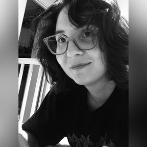 Meet your Posher, Neyra